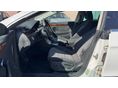 VOLKSWAGEN PASSAT CC 2009/2 - 9