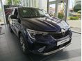 RENAULT ARKANA 2026 - 2