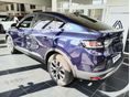 RENAULT ARKANA 2026 - 3
