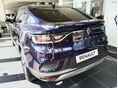 RENAULT ARKANA 2026 - 4
