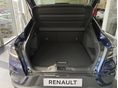 RENAULT ARKANA 2026 - 5