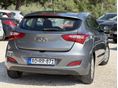 HYUNDAI I30 2013/10 - 6