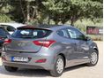 HYUNDAI I30 2013/10 - 5