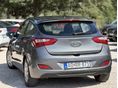 HYUNDAI I30 2013/10 - 8