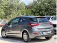 HYUNDAI I30 2013/10 - 7