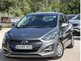 HYUNDAI I30 2013/10 - 2