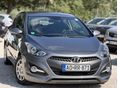 HYUNDAI I30 2013/10 - 4
