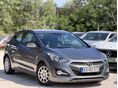 HYUNDAI I30 2013/10 - 3
