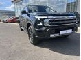 DONGFENG (DFSK) Z9 2026 - 1