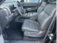 DONGFENG (DFSK) Z9 2026 - 6