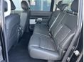 DONGFENG (DFSK) Z9 2026 - 7