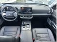 DONGFENG (DFSK) Z9 2026 - 2