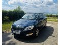 SKODA FABIA Combi 1.6 CR TDI Ambiente