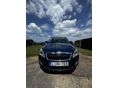 SKODA FABIA 2011/6 - 3