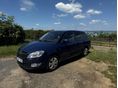 SKODA FABIA 2011/6 - 4