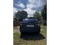 SKODA FABIA 2011/6 - 5