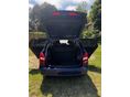 SKODA FABIA 2011/6 - 6