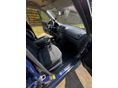 SKODA FABIA 2011/6 - 7