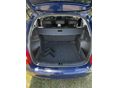 SKODA FABIA 2011/6 - 9