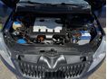 SKODA FABIA 2011/6 - 10
