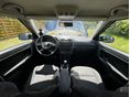 SKODA FABIA 2011/6 - 11
