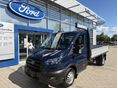 FORD TRANSIT 2.0 TDCi 350 LWB Trend KAVOSZ 3% FIX!TÖBB PLATÓMÉRET!