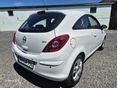 OPEL CORSA D 2014/4 - 3