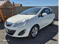 OPEL CORSA D 1.3 CDTI Enjoy
