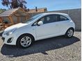 OPEL CORSA D 2014/4 - 6