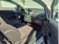 OPEL CORSA D 2014/4 - 7