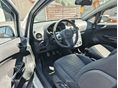 OPEL CORSA D 2014/4 - 8