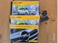 OPEL CORSA D 2014/4 - 9