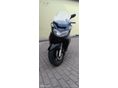 YAMAHA YP 400 MAJESTY 2009/5 - 2
