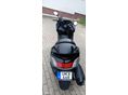 YAMAHA YP 400 MAJESTY 2009/5 - 6