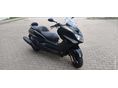 YAMAHA YP 400 MAJESTY 2009/5 - 3