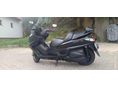 YAMAHA YP 400 MAJESTY 2009/5 - 4