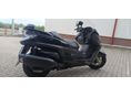 YAMAHA YP 400 MAJESTY 2009/5 - 5
