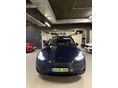TESLA MODEL Y Long Range AWD (Automata)