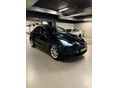 TESLA MODEL Y 2023/2 - 2