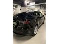 TESLA MODEL Y 2023/2 - 4