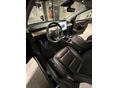 TESLA MODEL Y 2023/2 - 5