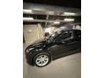 TESLA MODEL Y 2023/2 - 6
