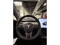 TESLA MODEL Y 2023/2 - 8