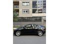 TESLA MODEL Y 2023/2 - 9
