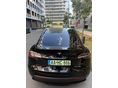TESLA MODEL Y 2023/2 - 12