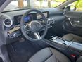 MERCEDES-BENZ A 180 2025/8 - 6