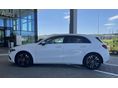 MERCEDES-BENZ A 180 2025/8 - 5