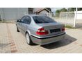 BMW 320 2003/12 - 5