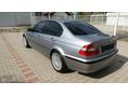 BMW 320 2003/12 - 6