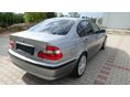 BMW 320 2003/12 - 7